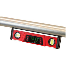 Tải hình ảnh vào trình xem thư viện, MYZOX Digi Cấp 250