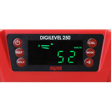 Tải hình ảnh vào trình xem thư viện, MYZOX Digi Cấp 250