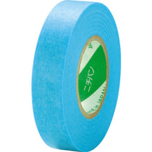 将图像导入到图库查看器中NICHIBAN遮蔽胶带 227H-12 12mm x 18m(包括 10 卷)