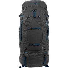 Tải hình ảnh vào trình xem thư viện, Miệng núi lửa ALPS BRANDS 75