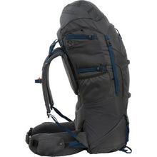 Tải hình ảnh vào trình xem thư viện, Miệng núi lửa ALPS BRANDS 75