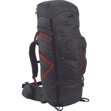 Tải hình ảnh vào trình xem thư viện, 0