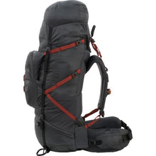 Tải hình ảnh vào trình xem thư viện, ALPS BRANDS Đuôi Đỏ 80