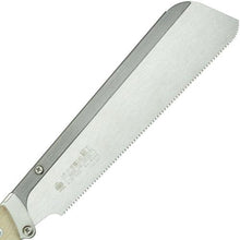 Tải hình ảnh vào trình xem thư viện, Cưa RAZORSAW RAZORSAW Orizuru 240 Work
