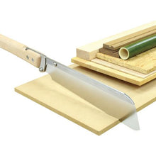 Tải hình ảnh vào trình xem thư viện, Cưa RAZORSAW RAZORSAW Orizuru 240 Work