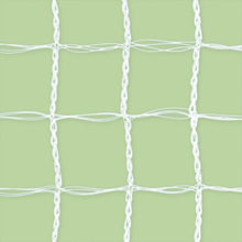 Tải hình ảnh vào trình xem thư viện, Lưới Đuổi Chim Trong Suốt DIO 2m x 4m Màu Trắng