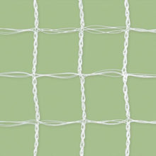 Load image into gallery viewer, DIO Inconspicuous Transparent Bird Repellent Net 2m x 8m White