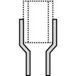 将图像导入到图库查看器中BBK扩张器