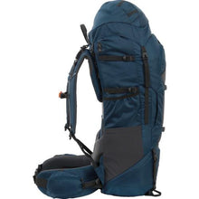 Load image into gallery viewer, ALPS BRANDS Caldera 90