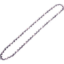 โหลดรูปภาพลงในโปรแกรมดูแกลเลอรี ใบเลื่อยโซ่ยนต์ OREGON