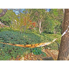 Tải hình ảnh vào trình xem thư viện, Băng DIO rắn 1Pk = 2 màu (1 họa tiết rắn xanh, 1 họa tiết rắn cam)