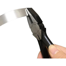 Tải hình ảnh vào trình xem thư viện, Kìm VICTOR #265-175