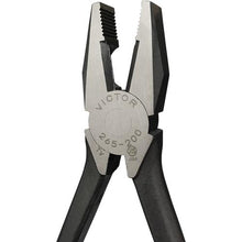 Load image into gallery viewer, VICTOR Pliers 200MM
