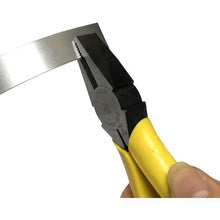 Load image into gallery viewer, VICTOR Zetsuen Pliers 265A