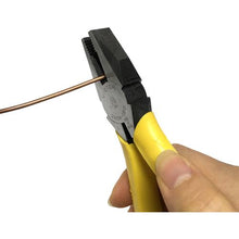 Load image into gallery viewer, VICTOR Zetsuen Pliers 265A