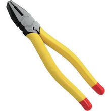 Load image into gallery viewer, 0