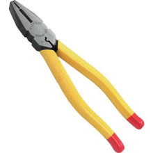 Load image into gallery viewer, 0