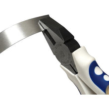 Load image into gallery viewer, VICTOR High Grade Pliers Elastomer G