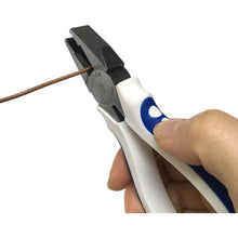 Load image into gallery viewer, VICTOR High Grade Pliers Elastomer G