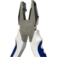 Load image into gallery viewer, VICTOR High Grade Pliers Elastomer G