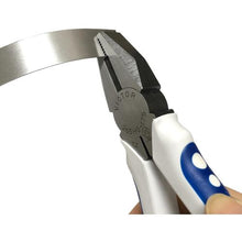 Load image into gallery viewer, VICTOR High Grade Pliers Elastomer G