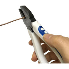 Load image into gallery viewer, VICTOR High Grade Pliers Elastomer G