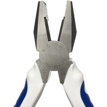 Load image into gallery viewer, VICTOR High Grade Pliers Elastomer G