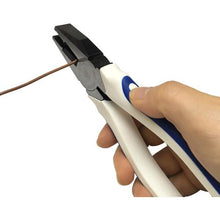 画像をギャラリービューアに読み込む, ビクター ハイグレード ペンチ エラストマG