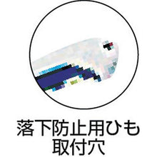 画像をギャラリービューアに読み込む, ビクター ハイグレード ペンチ エラストマG