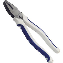 Load image into gallery viewer, 0