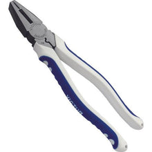 画像をギャラリービューアに読み込む, 0