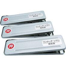 画像をギャラリービューアに読み込む, 0