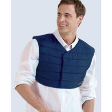 将图像导入到图库查看器中E-COOLINE Best M 连续冷却 SX3 技术