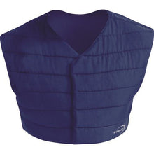 画像をギャラリービューアに読み込む, 0