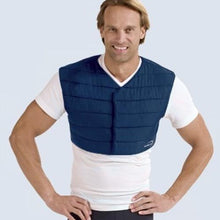 将图像导入到图库查看器中E-COOLINE Best XL 连续冷却 SX3 技术