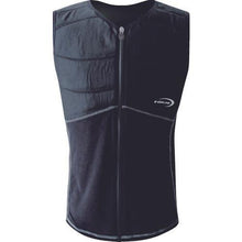 将图像导入到图库查看器中0