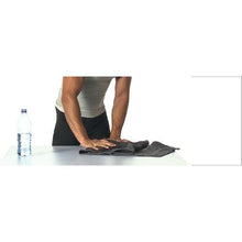 Load image into gallery viewer, E-COOLINE safety vest M continuous cooling SX3 technology