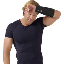 Load image into gallery viewer, E-COOLINE arm cooler S continuous cooling SX3 technology (27105101-200-1)