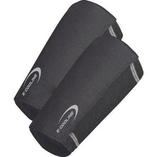 Load image into gallery viewer, 0