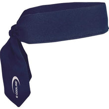 Load image into gallery viewer, 0