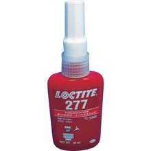 โหลดรูปภาพลงในโปรแกรมดูแกลเลอรี LOCTITE น้ำยาล็อคสกรู 277 50มล