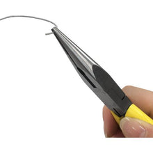 Tải hình ảnh vào trình xem thư viện, Kìm vô tuyến VICTOR 150MM (Vỏ đúc)