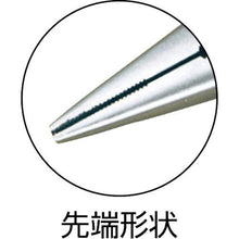 Tải hình ảnh vào trình xem thư viện, Kìm vô tuyến VICTOR 150MM (Vỏ đúc)