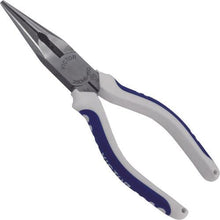 Tải hình ảnh vào trình xem thư viện, 0