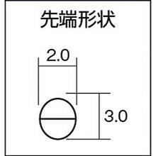Tải hình ảnh vào trình xem thư viện, Kìm vô tuyến cao cấp VICTOR Elastomer G