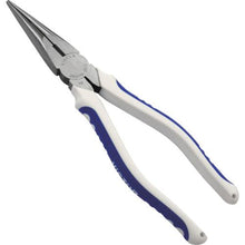 Load image into gallery viewer, 0