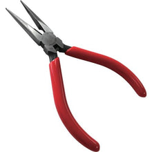 โหลดรูปภาพลงในโปรแกรมดูแกลเลอรี 0