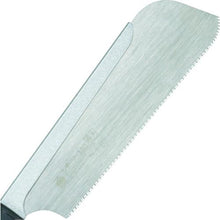 Tải hình ảnh vào trình xem thư viện, RAZORSAW 180 lưỡi mỏng