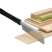 Tải hình ảnh vào trình xem thư viện, RAZORSAW 180 lưỡi mỏng