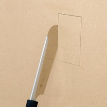 Tải hình ảnh vào trình xem thư viện, RAZORSAW 180 lưỡi mỏng